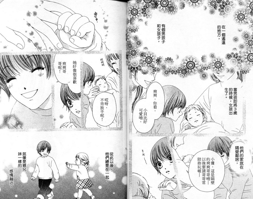 淑女训练班第7卷图