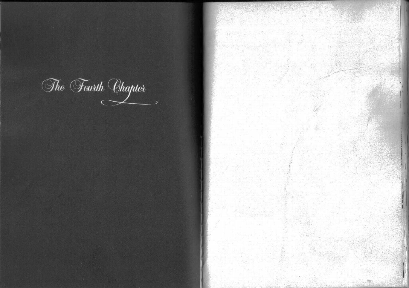 神奇宝贝特别篇第15卷图