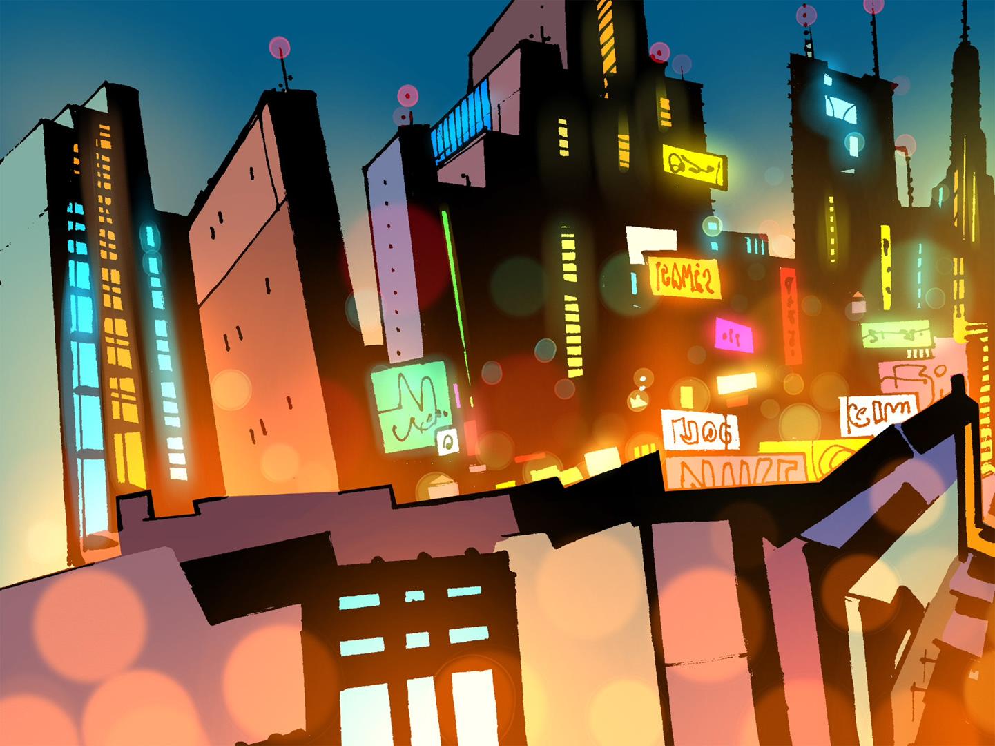 神奇蜘蛛侠无限漫画：我是谁第4卷图