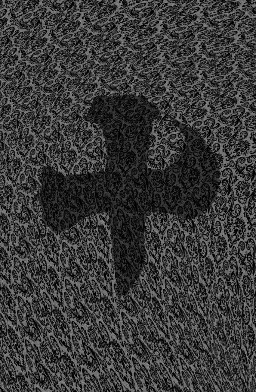 十〜忍法魔界转生第23话图