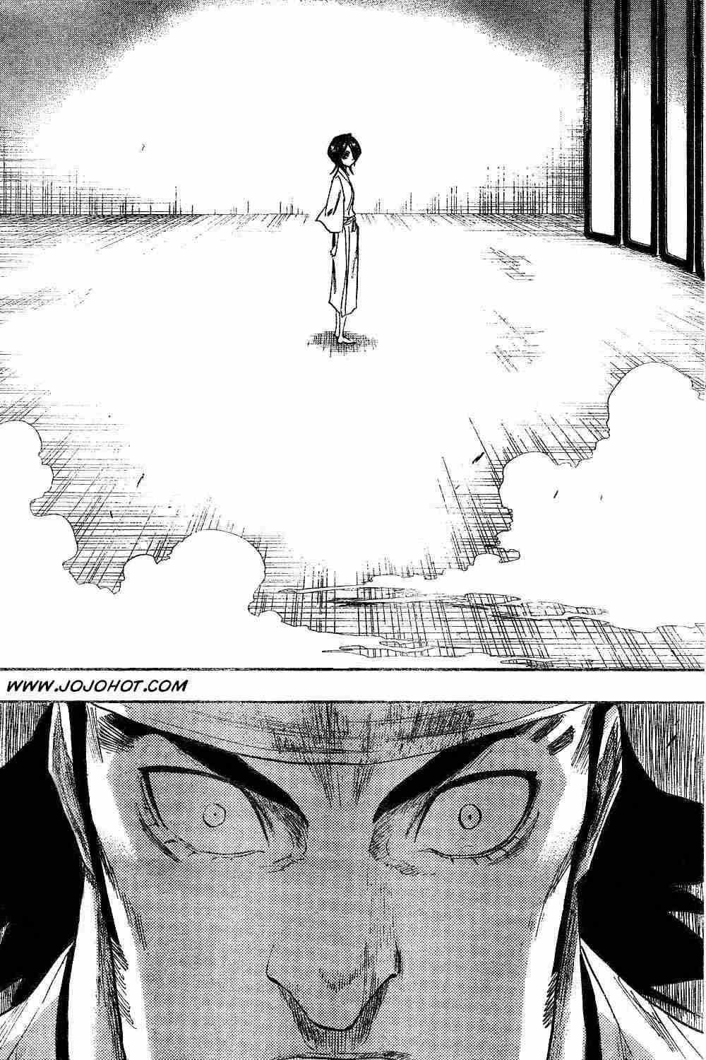 死神 第115话 第8页