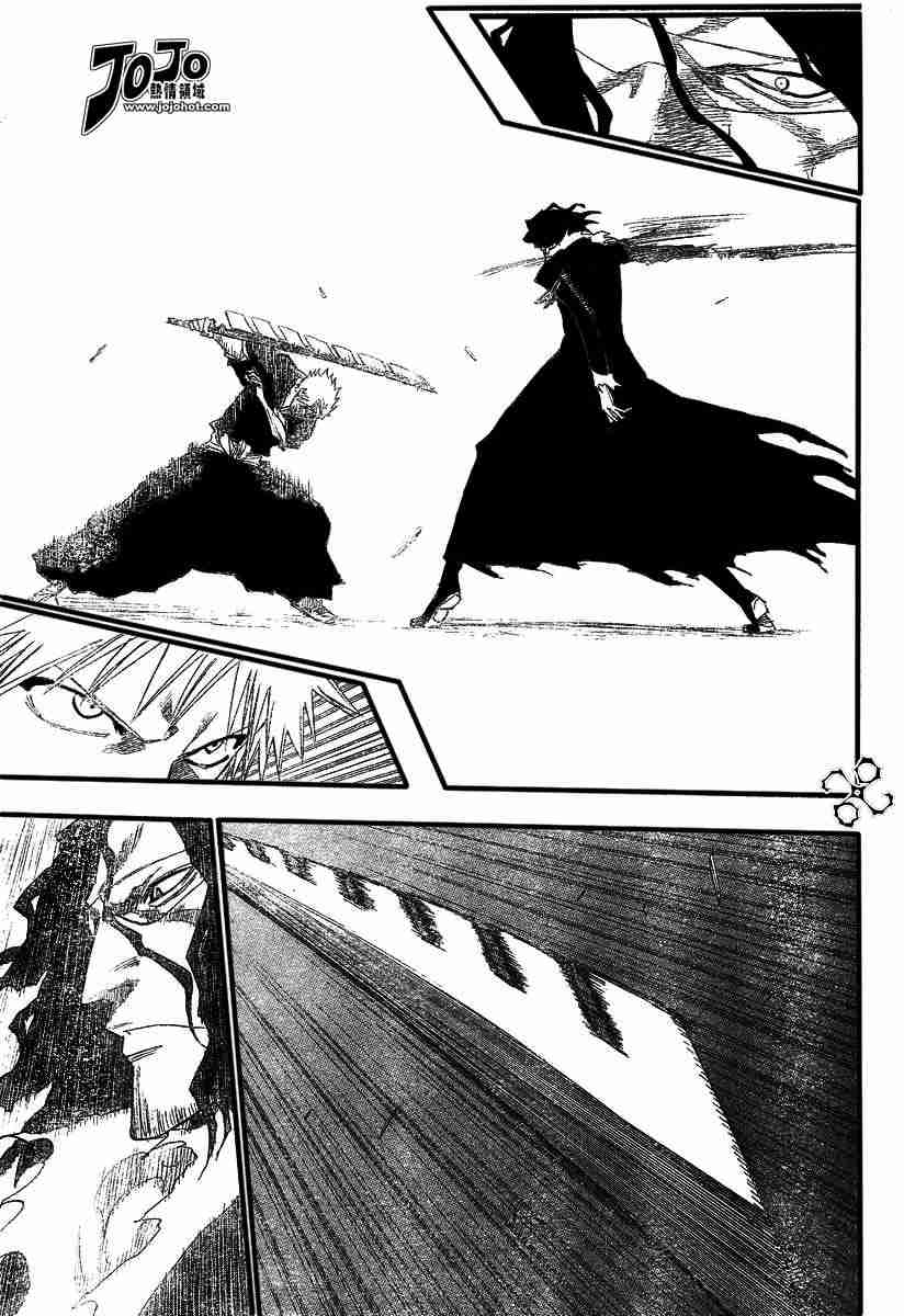 死神 第129话 第10页