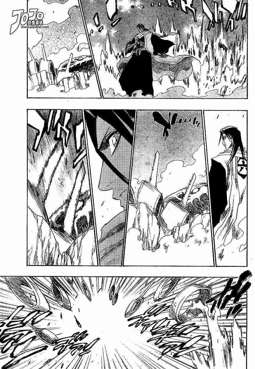 死神 第141话 第13页