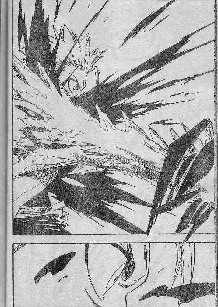 死神 第170话 第19页