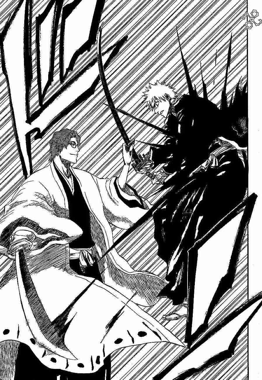 死神 第174话 第14页