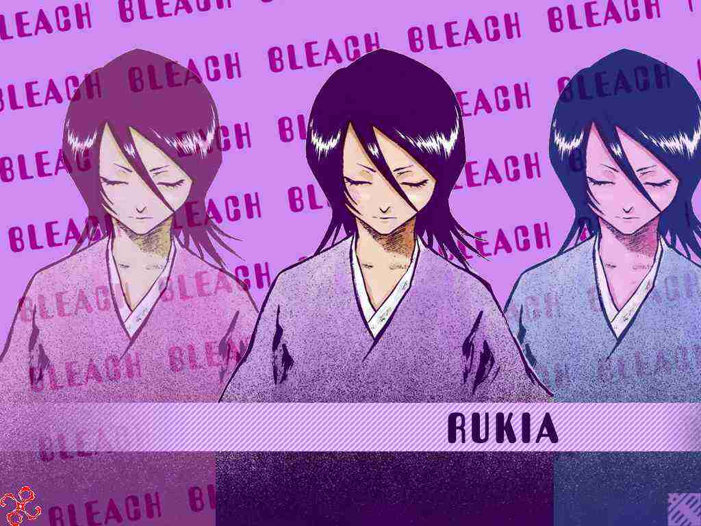 死神 第174话 第19页