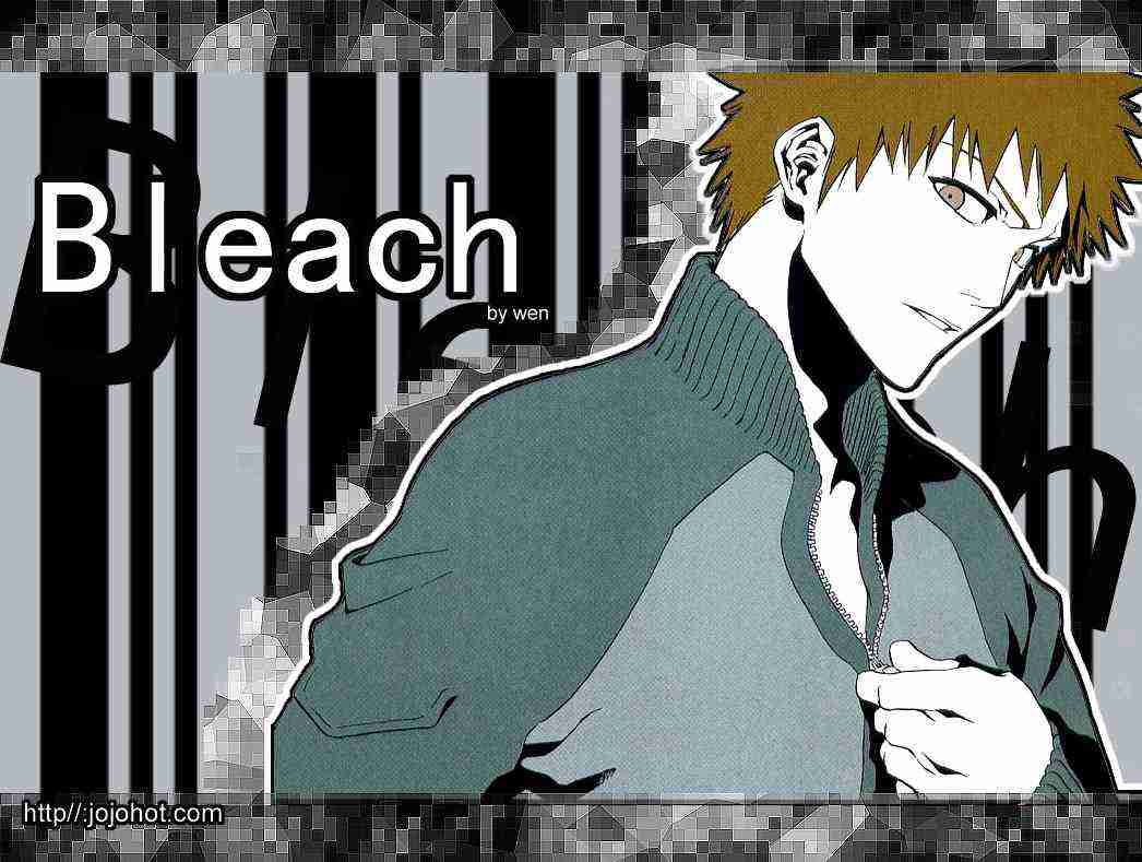 死神 第179话 第30页