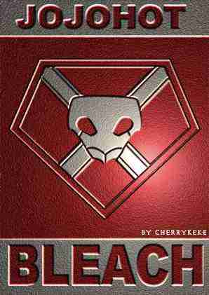 死神 第186话 第18页