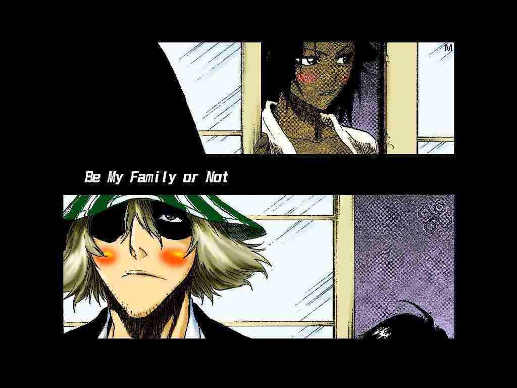 死神 第186话 第19页