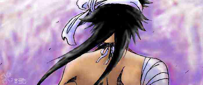 死神 第186话 第20页