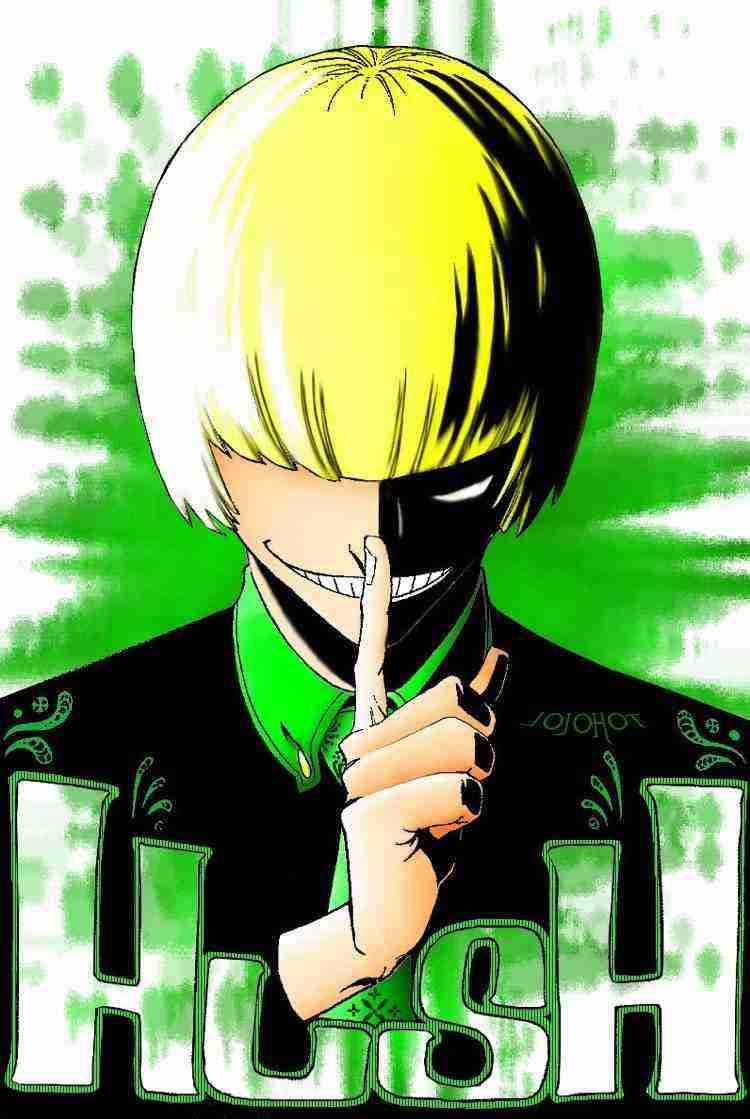 死神 第186话 第22页