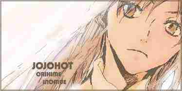 死神 第186话 第27页