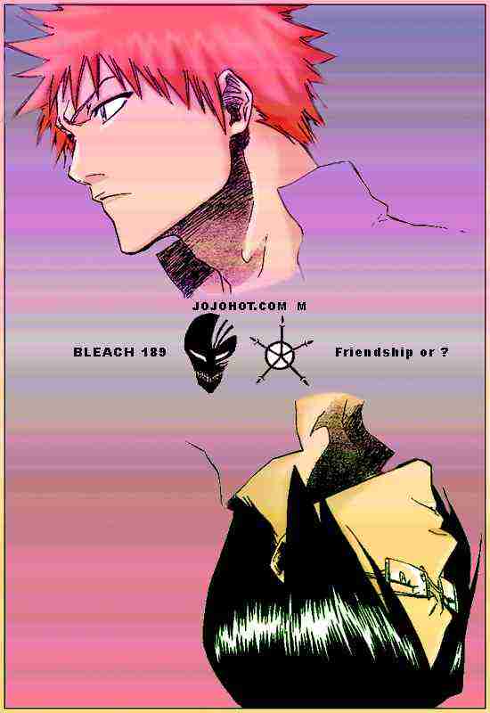 死神 第190话 第17页