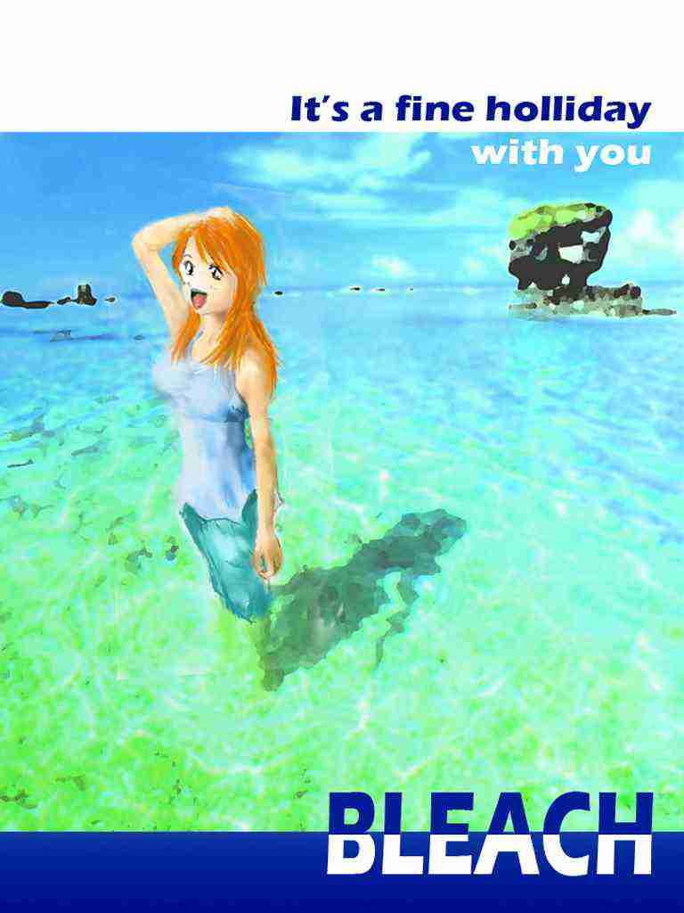 死神 第190话 第18页