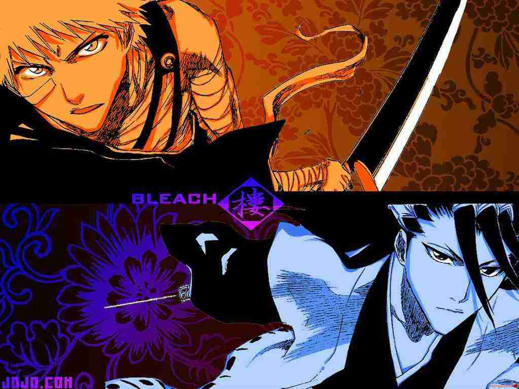 死神 第193话 第19页