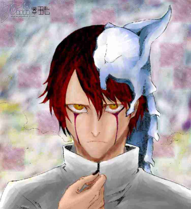 死神 第193话 第20页