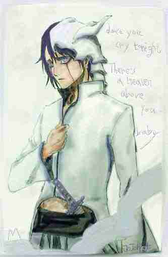 死神 第193话 第23页