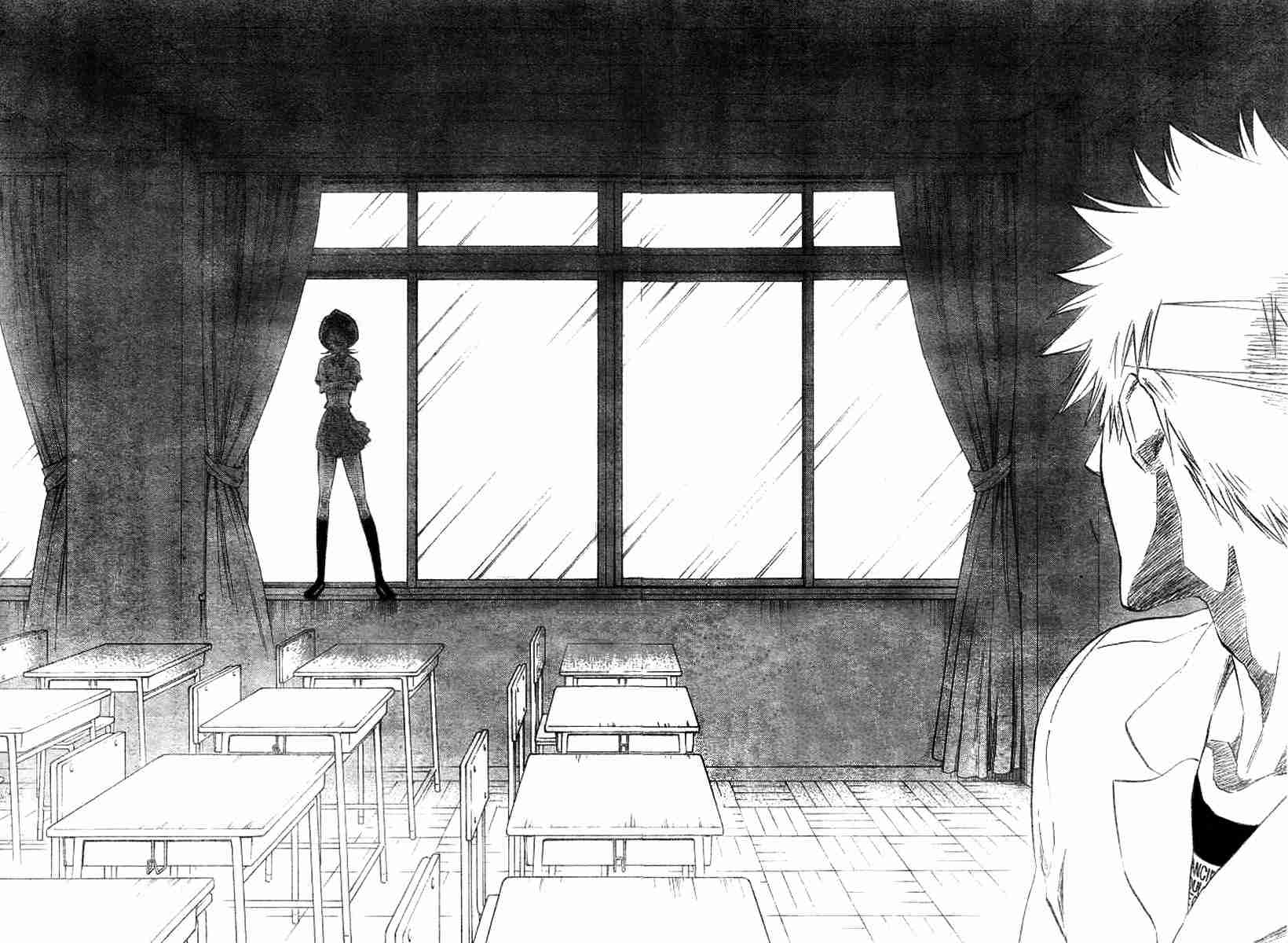 死神 第195话 第15页