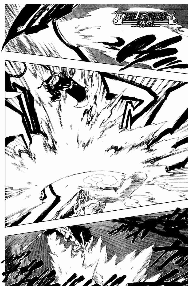 死神 第201-299话 第101页