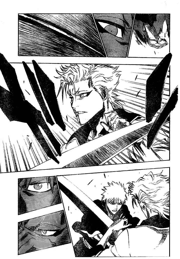 死神 第201-299话 第174页