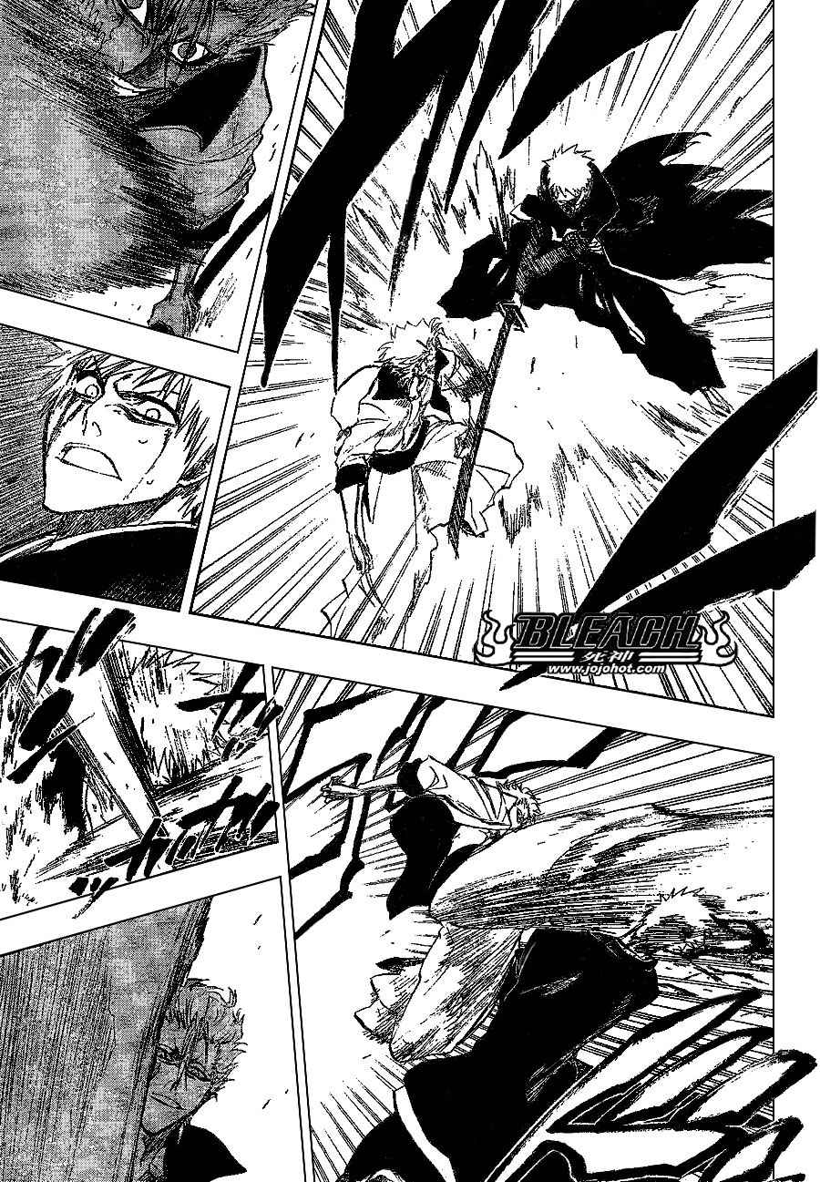 死神 第201-299话 第211页