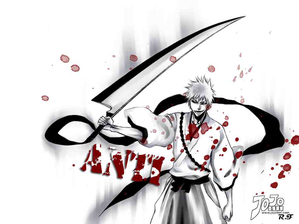 死神 第201-299话 第382页