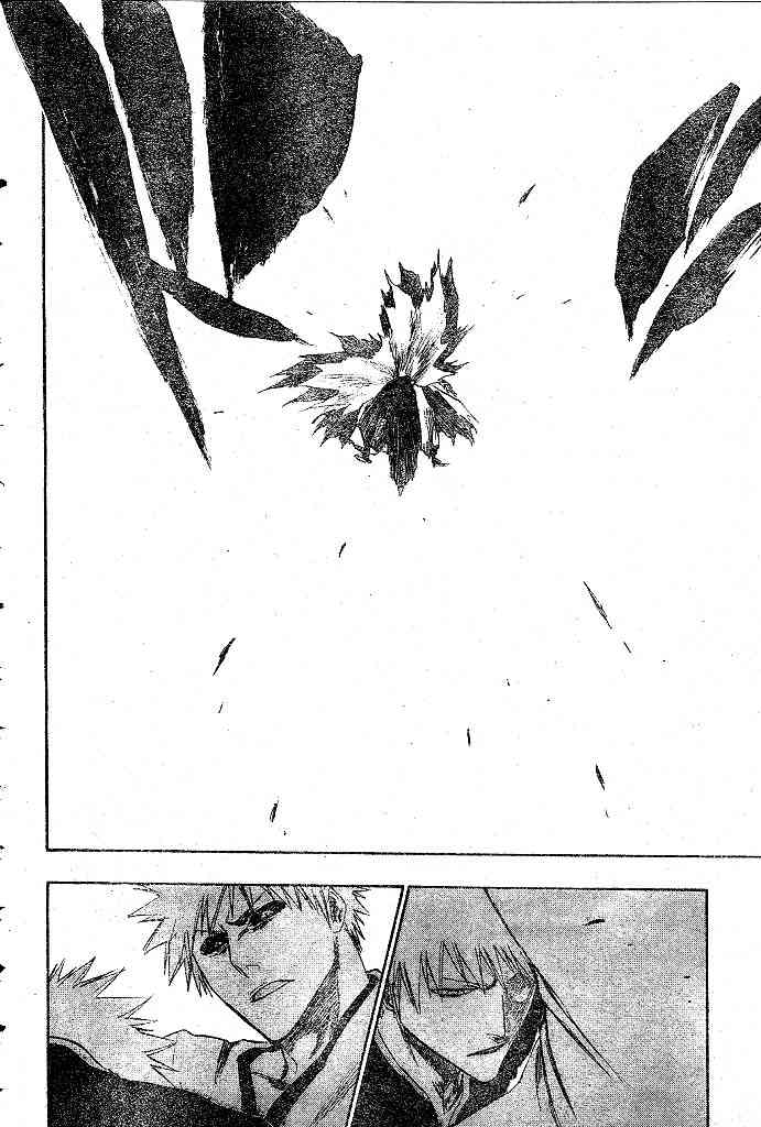 死神 第201-299话 第417页