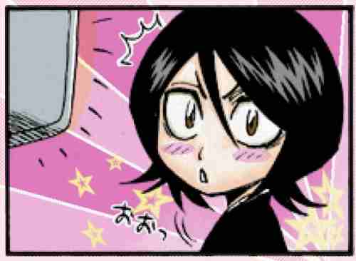 死神 第201-299话 第840页