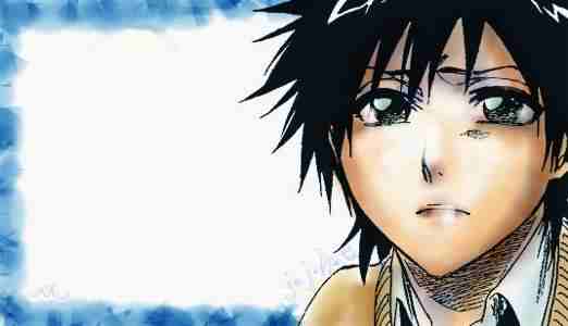 死神 第201-299话 第841页