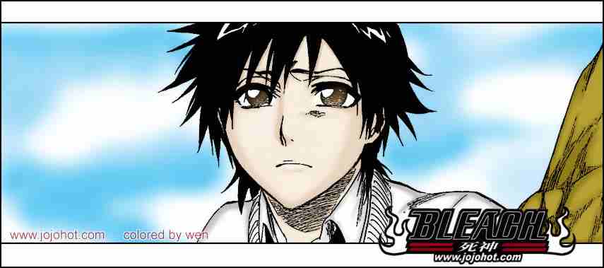 死神 第201-299话 第843页