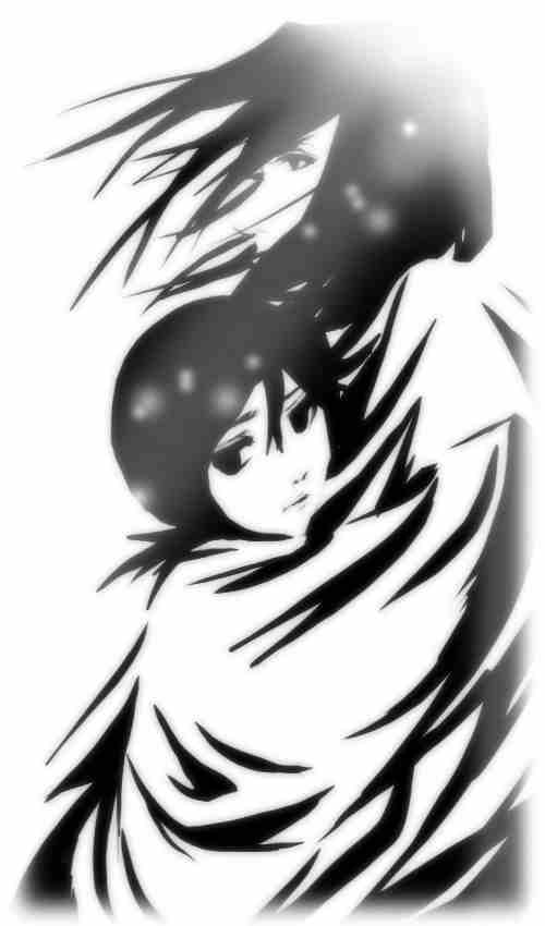 死神 第201-299话 第868页