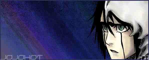 死神 第201-299话 第1004页