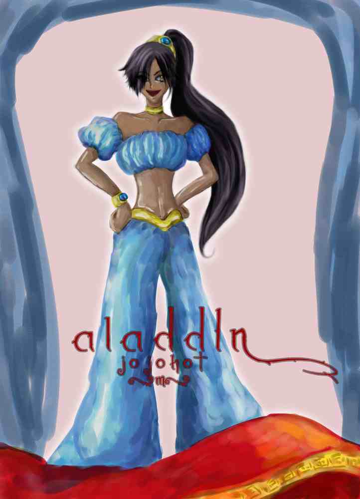 死神 第201-299话 第1111页