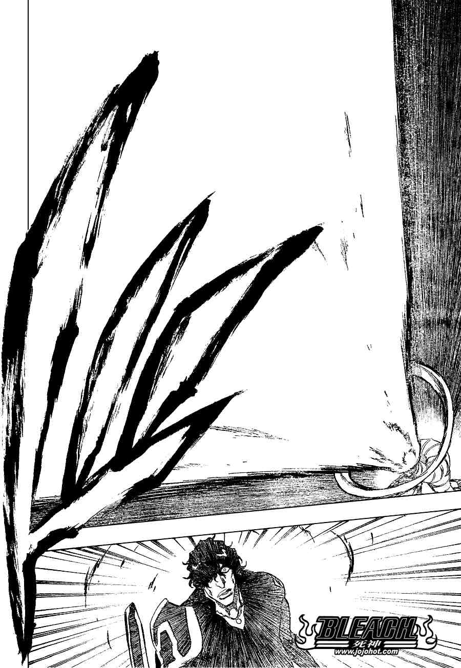 死神 第201-299话 第1206页