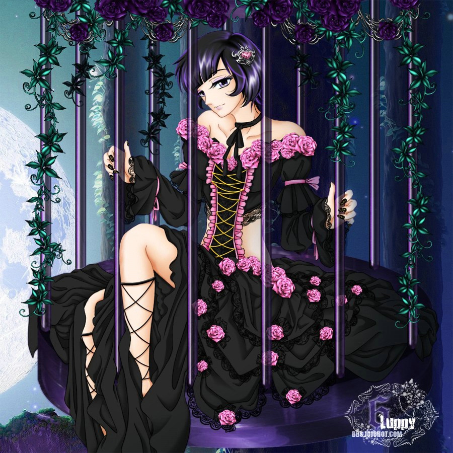 死神 第201-299话 第1805页