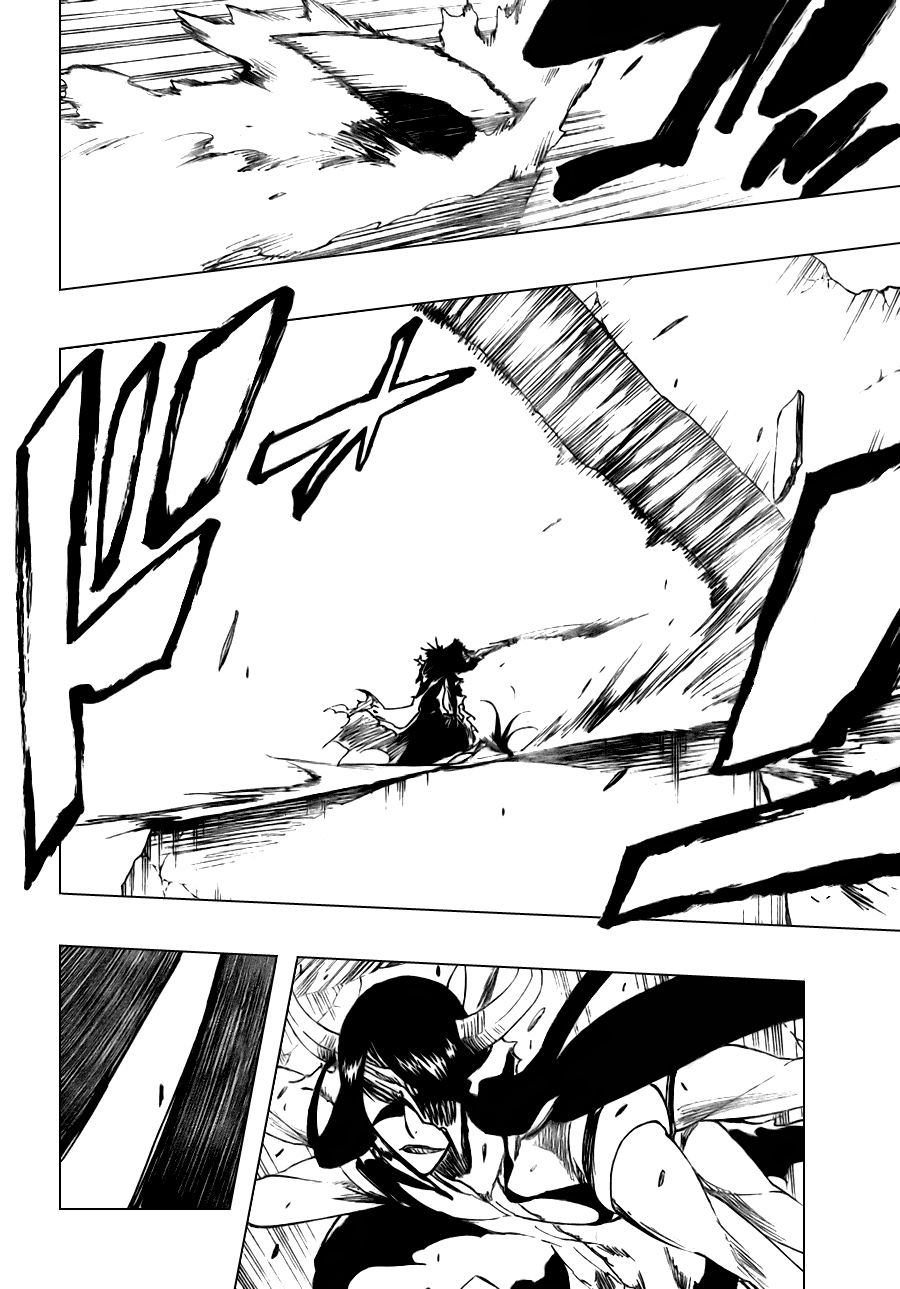 死神 第300-369话 第216页