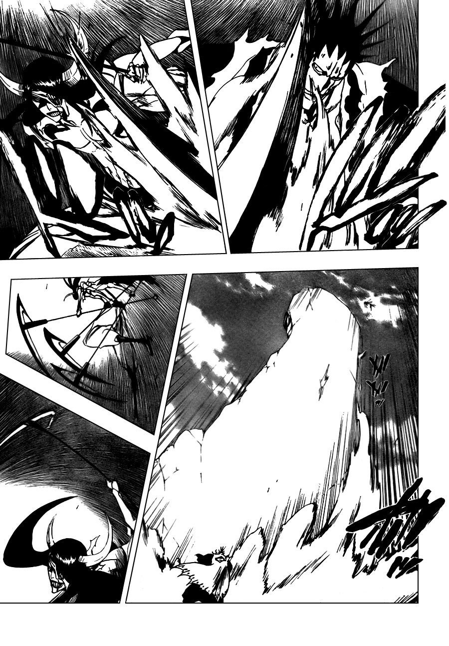 死神 第300-369话 第219页