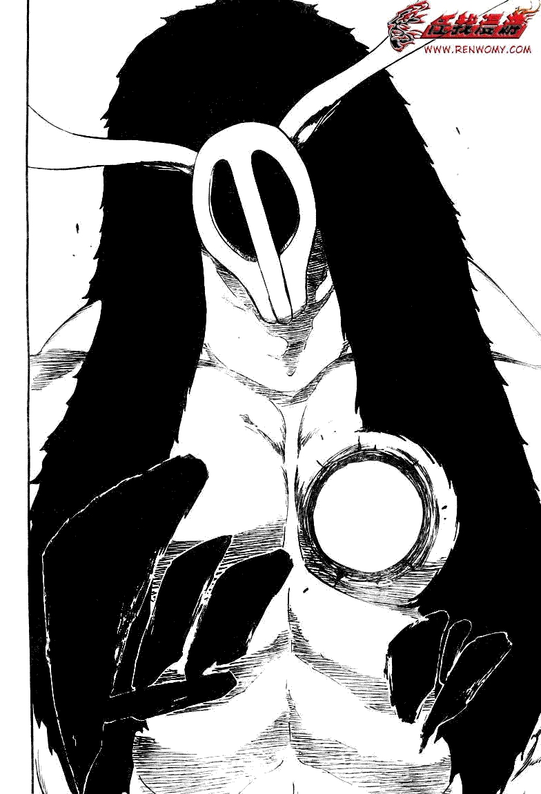 死神 第300-369话 第713页