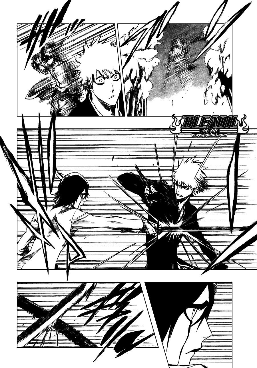 死神 第300-369话 第763页