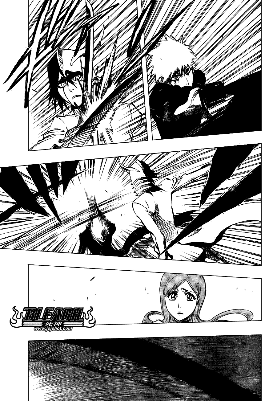 死神 第300-369话 第773页