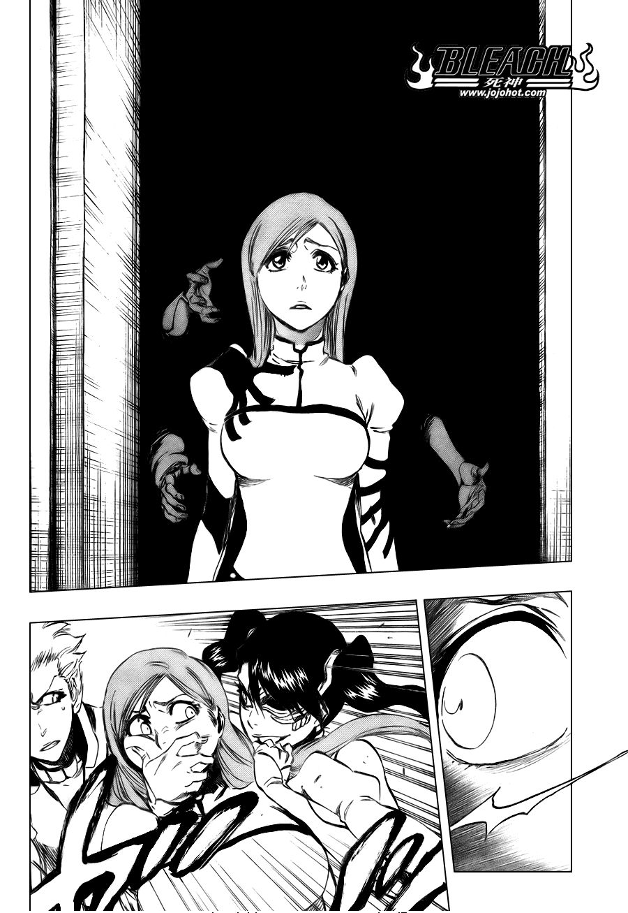 死神 第300-369话 第799页