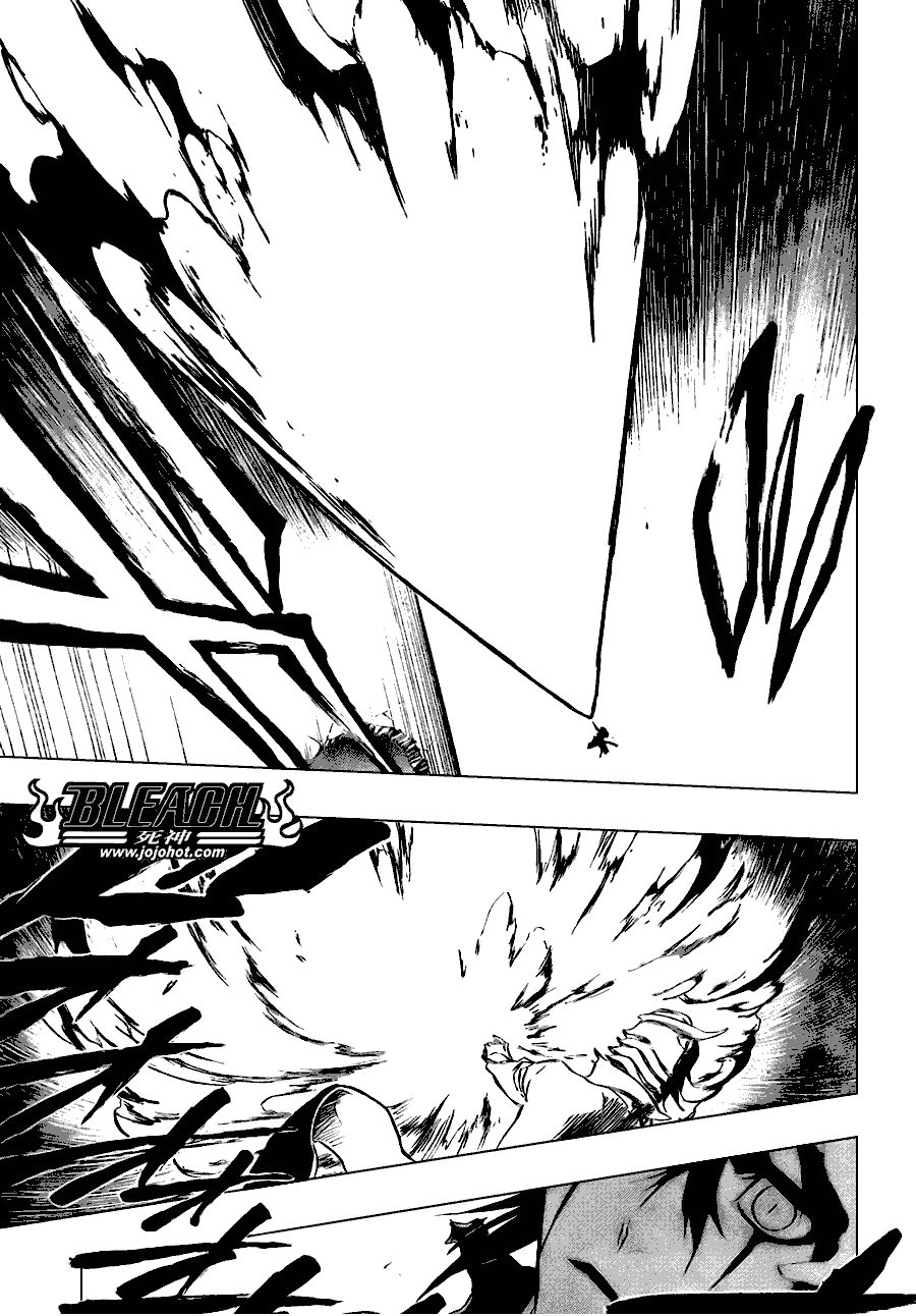 死神 第300-369话 第838页