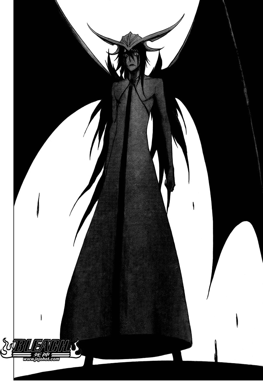 死神 第300-369话 第855页