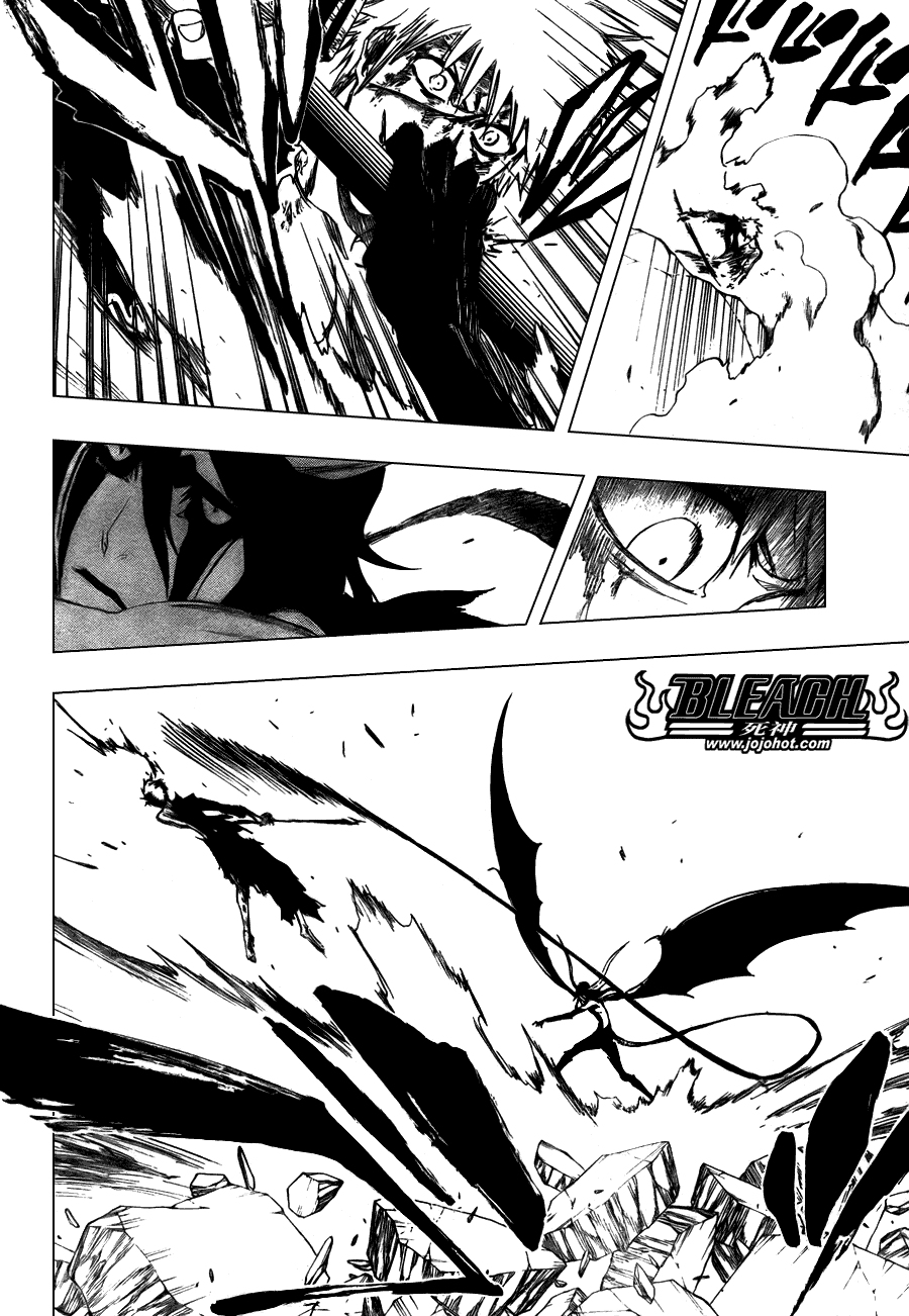 死神 第300-369话 第908页