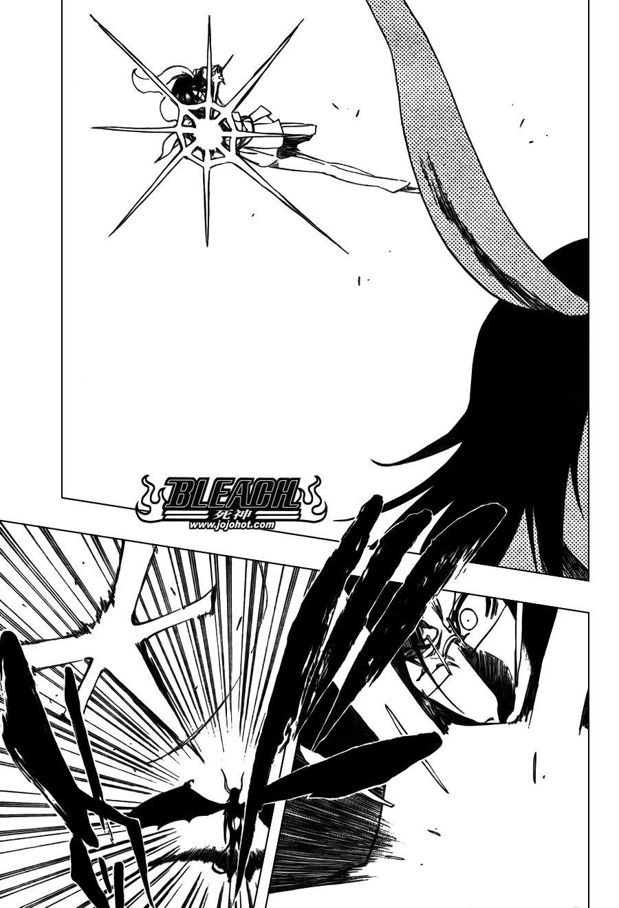 死神 第300-369话 第922页