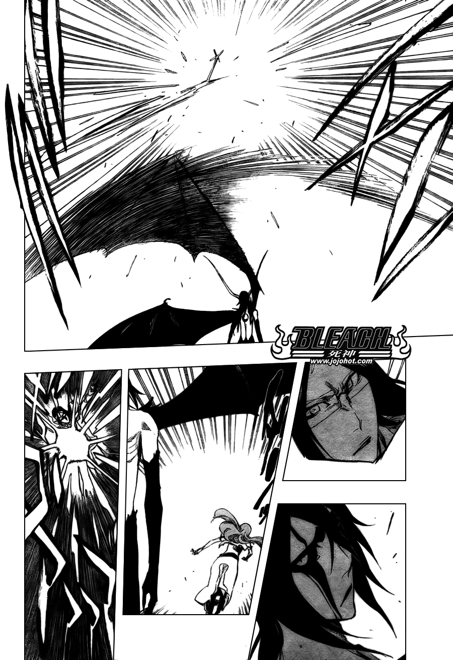 死神 第300-369话 第923页