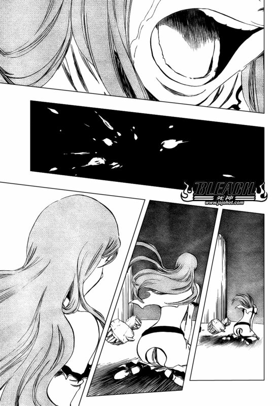 死神 第300-369话 第937页