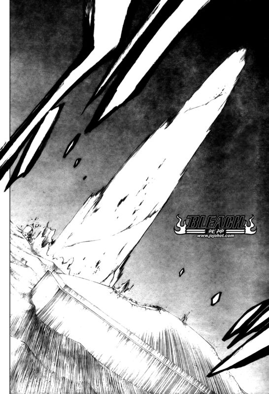 死神 第300-369话 第959页