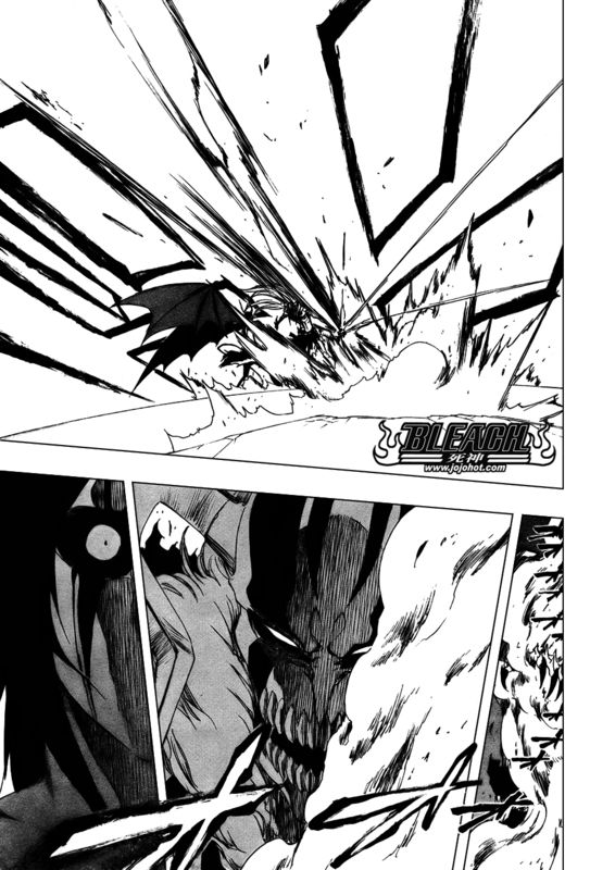 死神 第300-369话 第964页