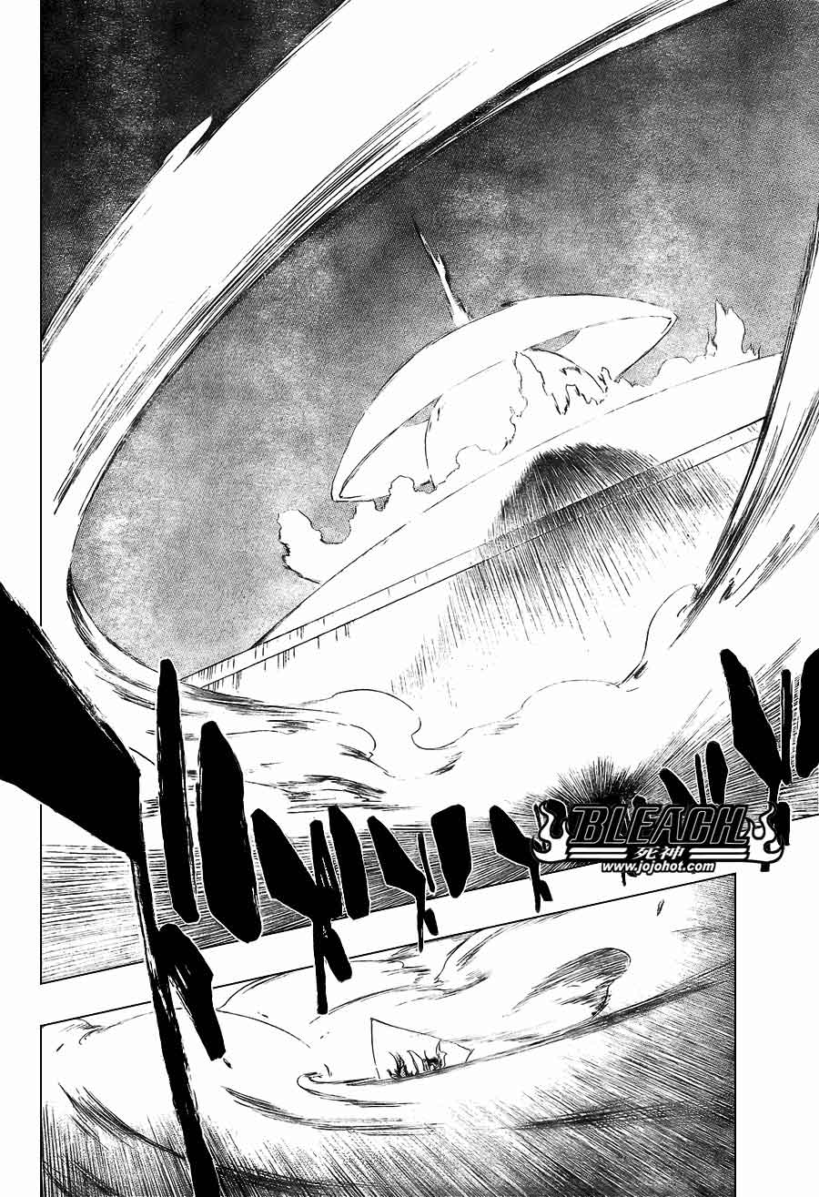 死神 第300-369话 第977页